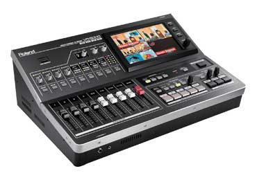 Audio Visual on Rent in Delhi