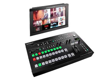 Audio Visual Rental in Delhi