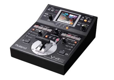 Audio Visual Rental services in Delhi