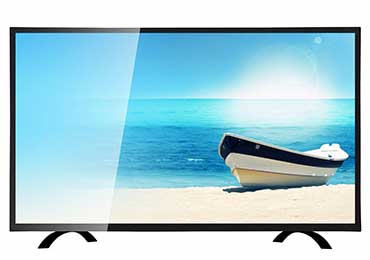 PLASMA TV on Rent in Delhi