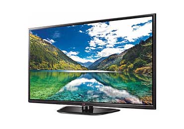 PLASMA TV Rental Company in Delhi