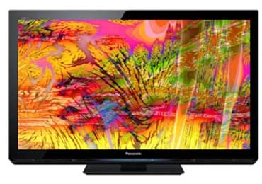 PLASMA TV Rental in Delhi