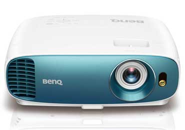 projector on Rent in Delhi