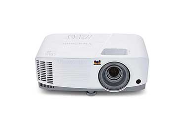 projector Rental Company in Delhi