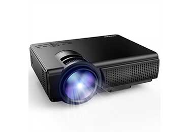 projector Rental in Delhi