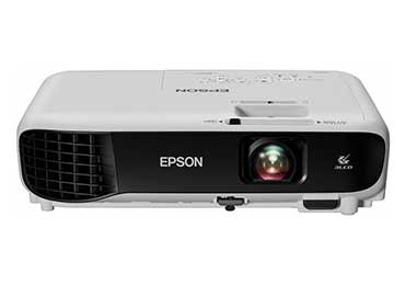 projector Rental services in Delhi